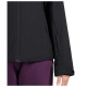 4F TECHNICAL JACKET
